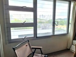 Blk 260B Kebun Baru Court (Ang Mo Kio), HDB 5 Rooms #543375581